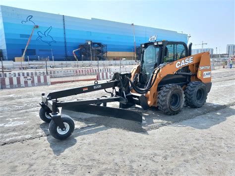 grader blade for skid steer|skid steer grader blade attachment.